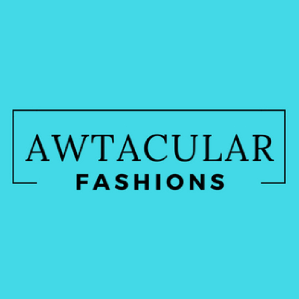 About me / Bookmark my closet